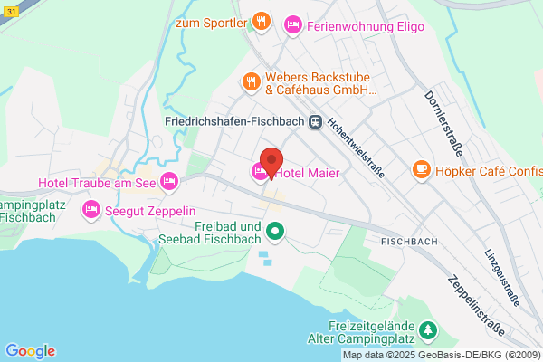 Zeitler GmbH Rolladenbau