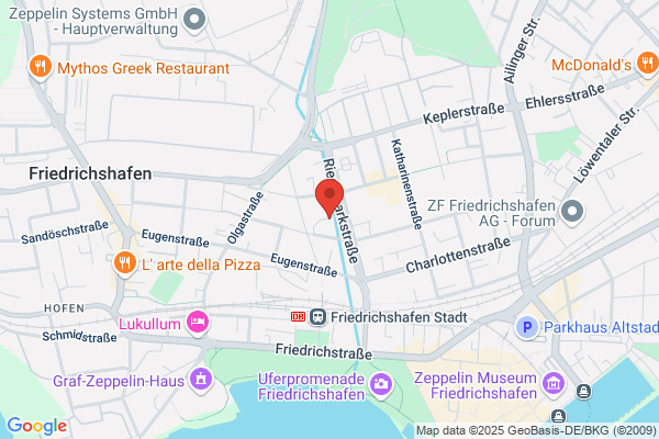Ferienwohnung Köppe