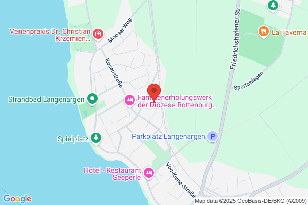 Kubus Investment GmbH
