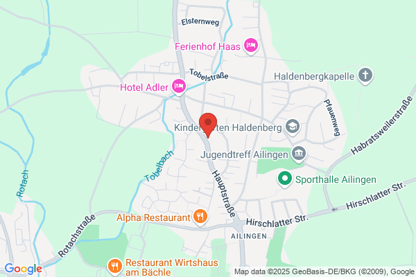 Nahkauf