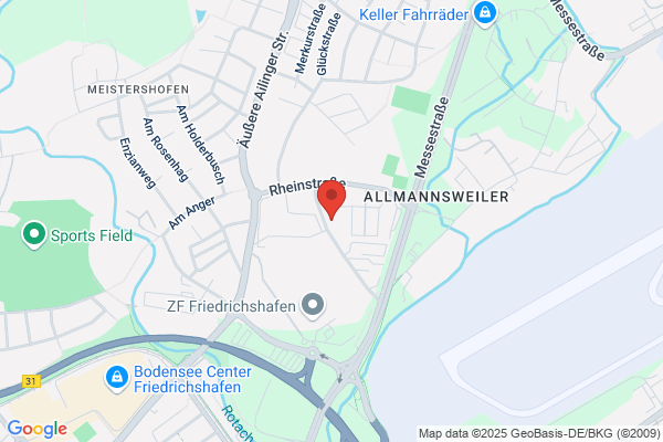 Textilreinigung Weber GmbH