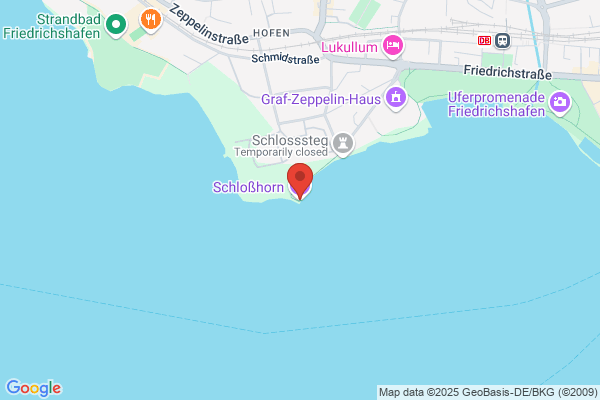 Schöllhorn