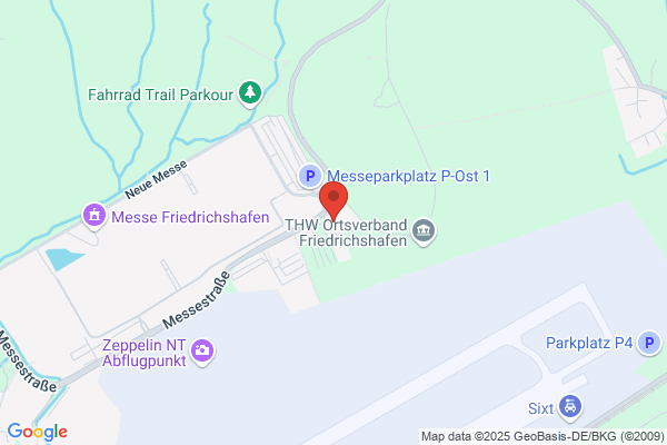 Tierschutzverein e.V.