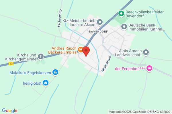 Akademie für Führungskräfte der Wirtschaft GmbH
