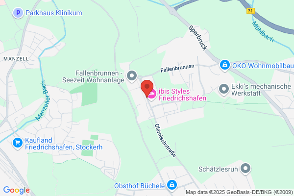 Arbeitsgemeinschaft Zweiter Bildungsweg e.V.