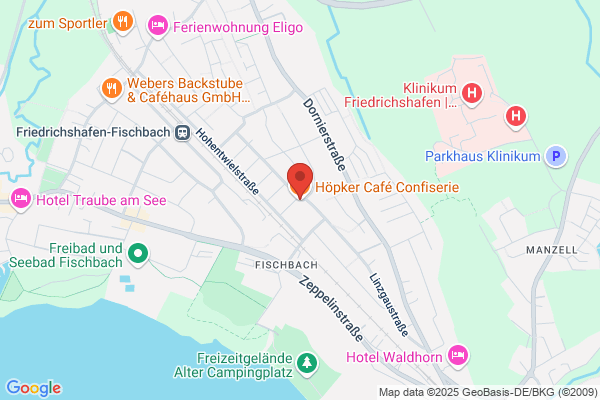 Behdjet Bräunche
