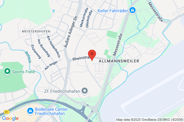 Gramm GmbH & Co. KG