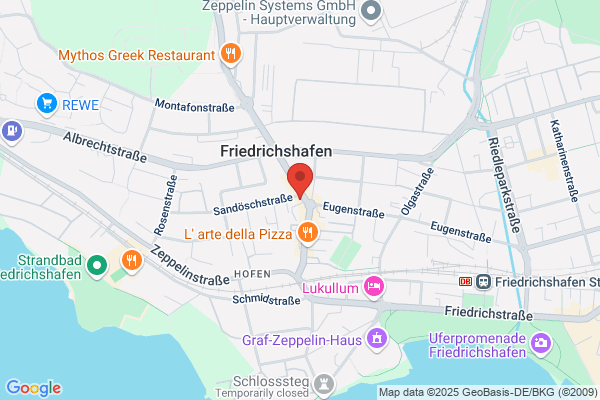Schöder