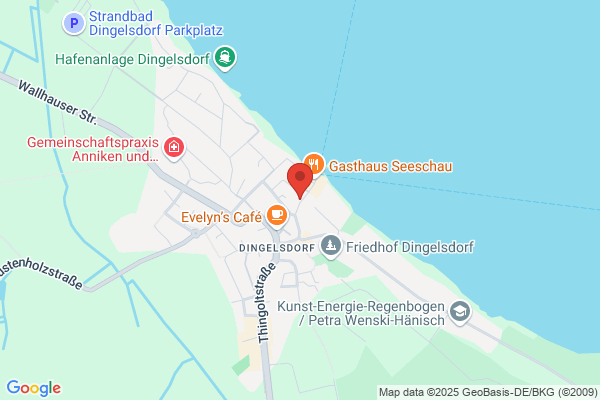 Gasthof zum Anker