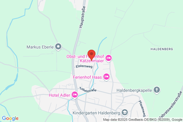 Michael Markowski Hausverwaltung