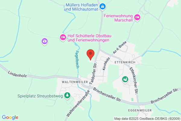 Birgit Wieland, Norbert Wieland