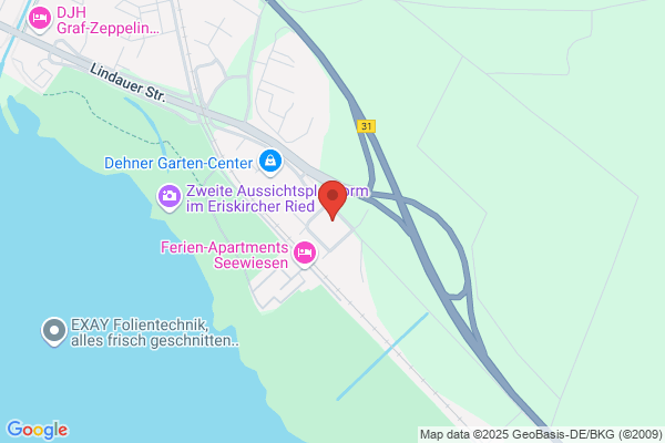 Scherbarth-Westerholt GmbH