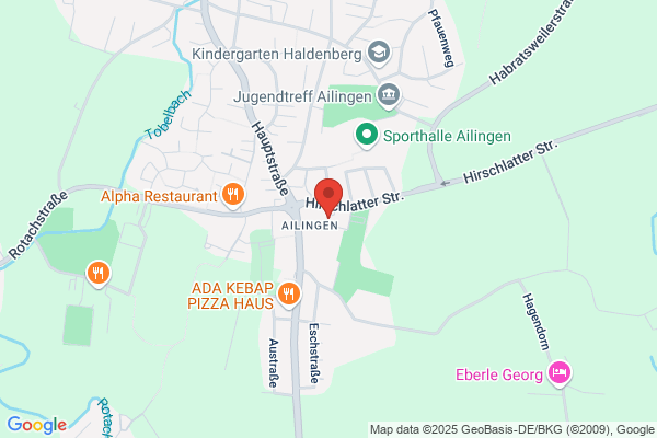 Hotel Flair Gerbe