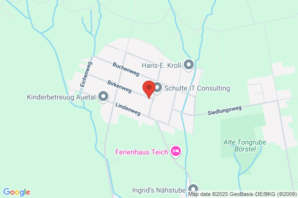 EURO-CONZEPT Hauke & Köhle OHG