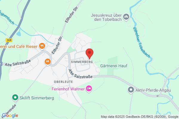 Hans Eisenach IMMOBILIEN