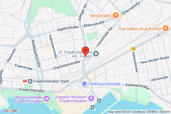Mietpoint Immobilien Kilian Fischer