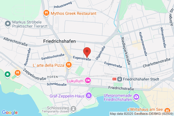 TMT Bodensee Immobilien