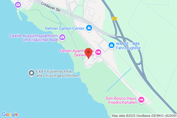 diebodenseemakler.de J&R Bodenseeimmobilien GmbH