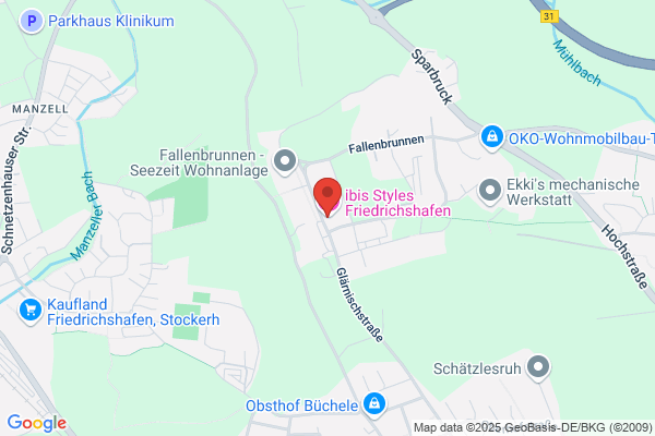In TransiCon GmbH Integrierte Verkehrsmodelle + Consulting