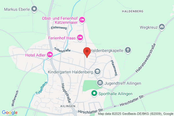 Schaafhausen Engineering GmbH