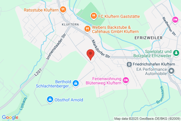 AdiloNet Systemhaus/ISP