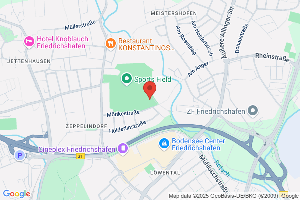 Waldorfkindergarten e.V.