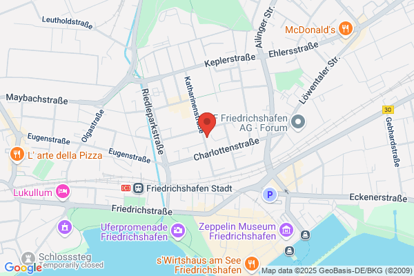 Kath.Gesamtkirchenpflege