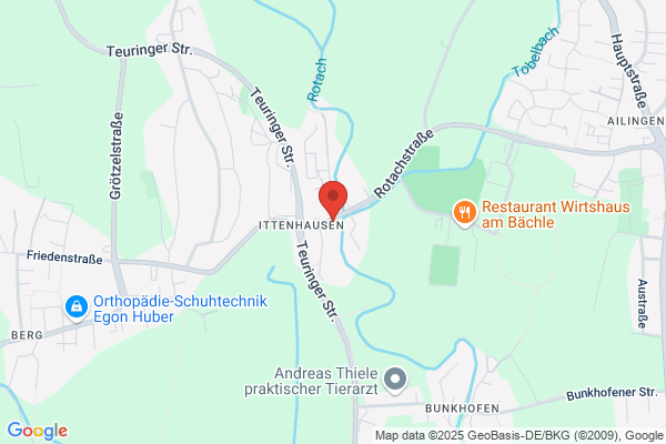 Petra Eger Kosmetikinstitut Haut
