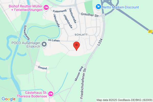 Driam Anlagenbau GmbH
