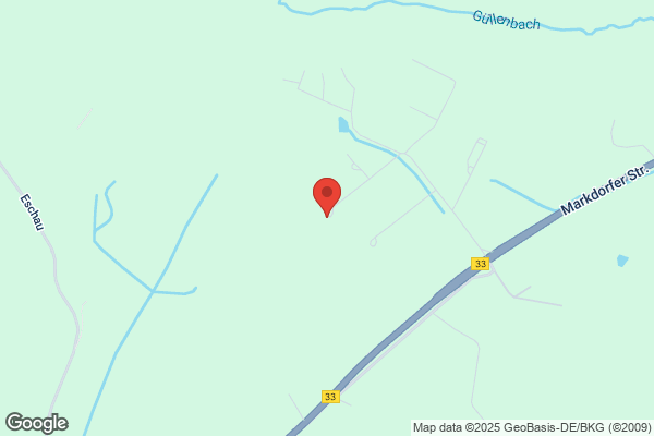 Riedmayer GmbH