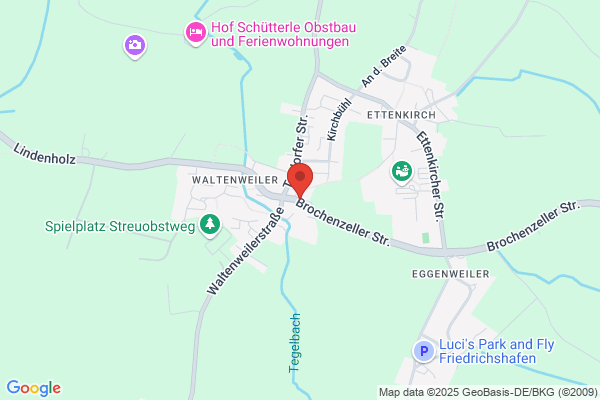 Brielmaier