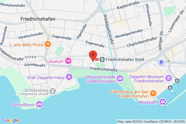 expertum GmbH