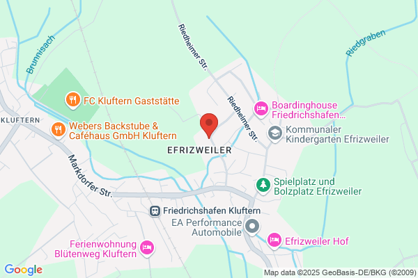 Enderle