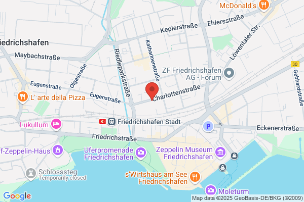 Groh Reisen Gruppen- und Erlebnisreisen nach Maß