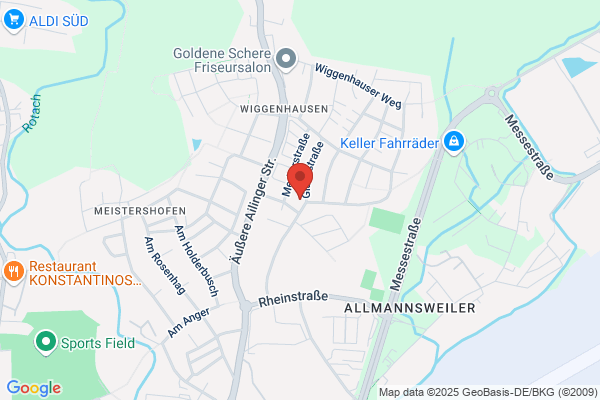 Kostenbäder Sachverständigenbüro