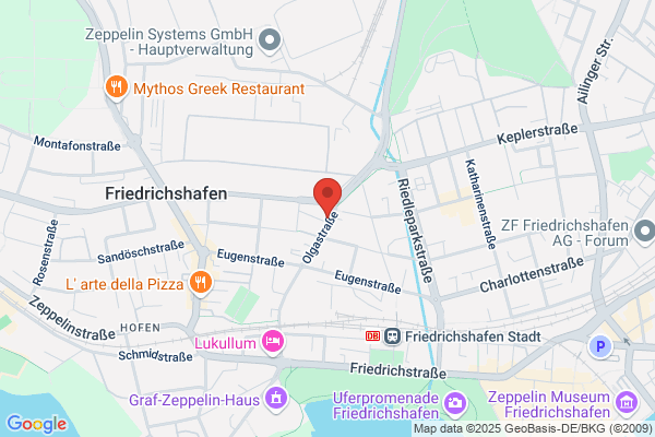 www.stdirekt.de