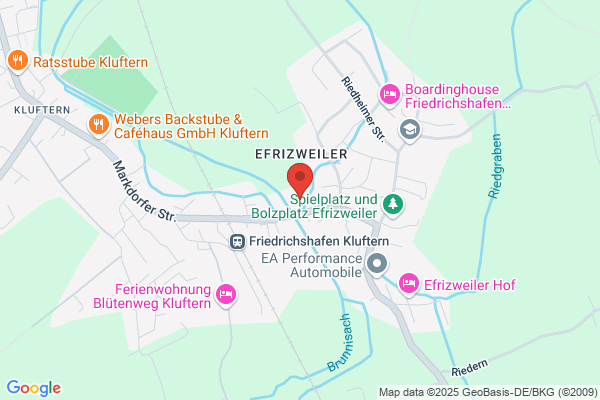 Holzbau Günter Lemmle