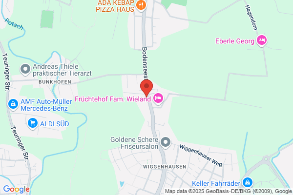 Heinzelmann GmbH