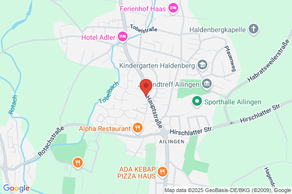 Schöttle H. Holzbau GmbH & Co KG