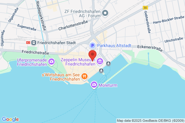 Göhl Schuhhaus GmbH & Co. KG