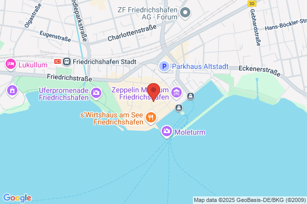 Schuhhaus Werdich