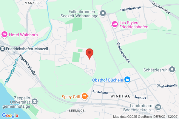 Grund- und Hauptschule