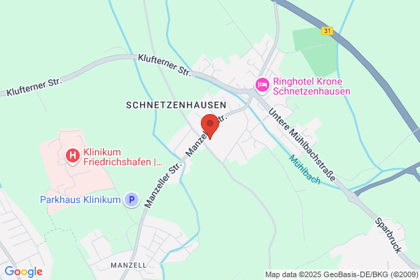 Grundschule Schnetzenhausen