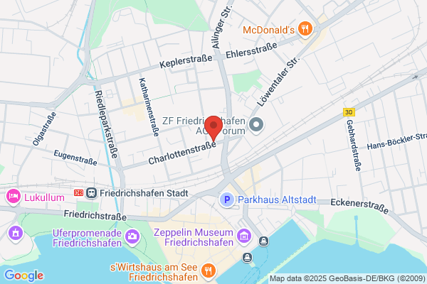 ITMG GmbH