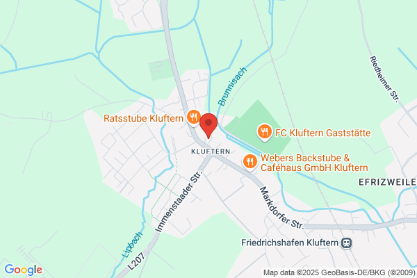 Solvum GmbH & Co. KG