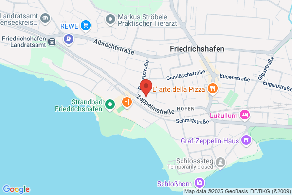 S&T Sprachen & Technik