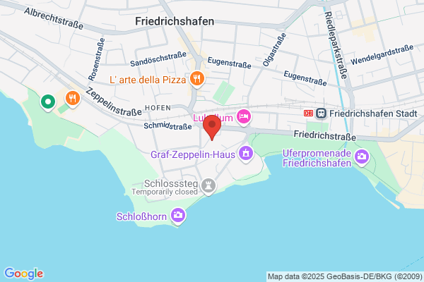 Zoll + Partner Steuerberatungsgesellschaft