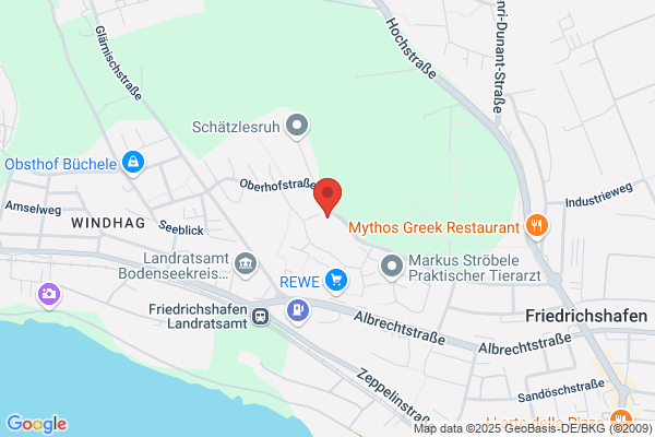 Märte GmbH