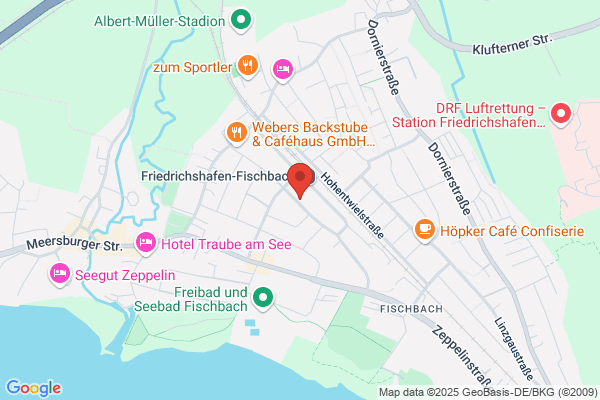 nah und gut Fischer
