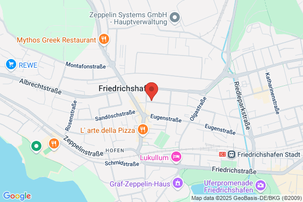 Dr.med.vet. Iven Heinrich Praktischer Tierarzt